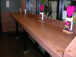 get?width=150&height=150&image_id=988 class=img-thumbnail 