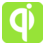 Qi