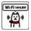 ソフトバンクWi-Fi
