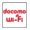 d Wi-Fi