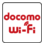 d Wi-Fi