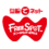 FREESPOT