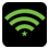 STARBUCKS Wi-Fi