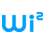 wi2