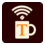 Tullys Wi-Fi