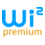 wi2:Premium