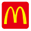 マクドナルド