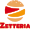 ゼッテリア