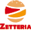 ゼッテリア
