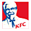 ケンタッキーフライドチキン