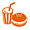 バーガーキング