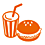 ファーストキッチン