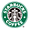 スターバックス