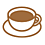 喫茶店(その他)