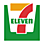 セブンイレブン