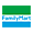 ファミリーマート